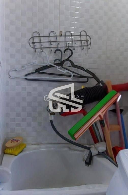 Kitnet-Studio, 50 m² - Foto 19