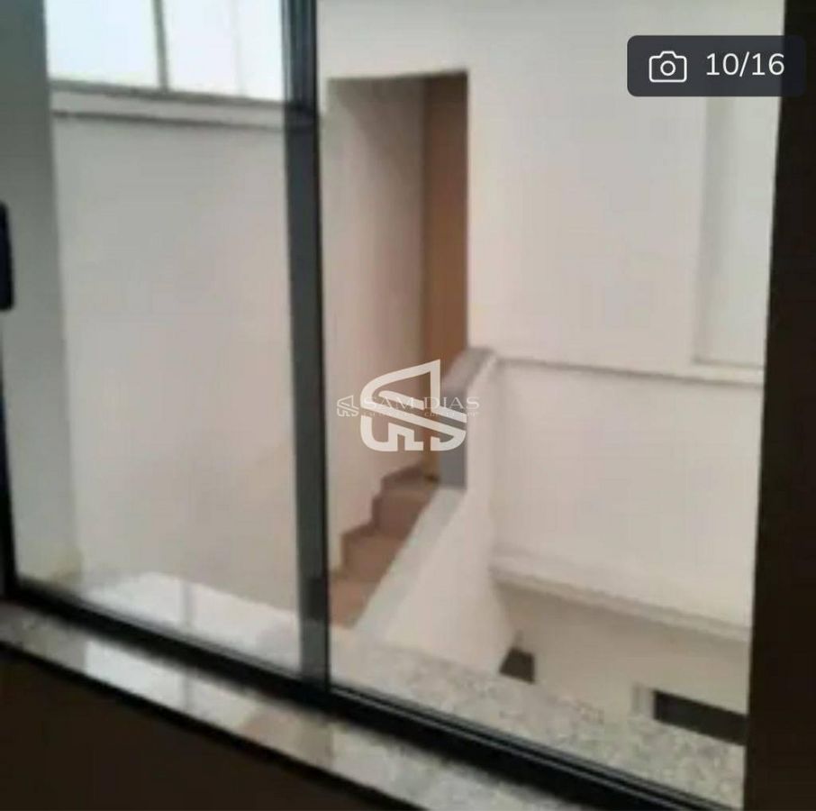 Casa, 3 quartos, 220 m² - Foto 11