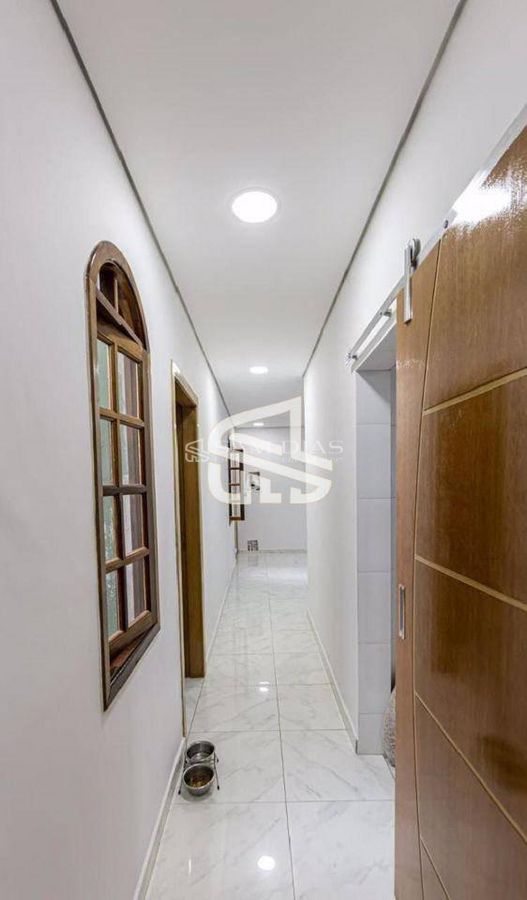 Apartamento, 2 quartos, 104 m² - Foto 18