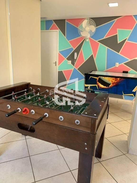 Apartamento, 2 quartos, 43 m² - Foto 76