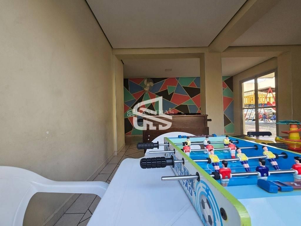 Apartamento, 2 quartos, 43 m² - Foto 13