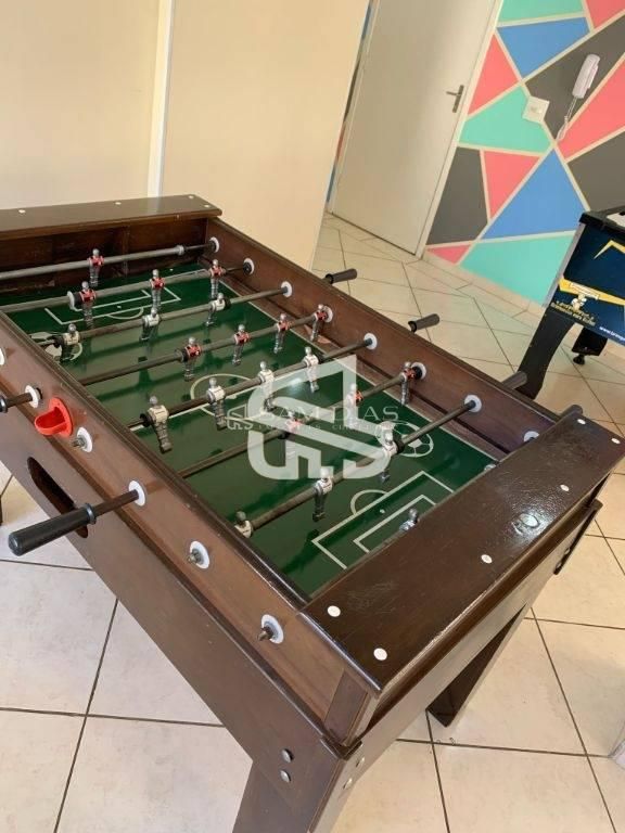 Apartamento, 2 quartos, 43 m² - Foto 77