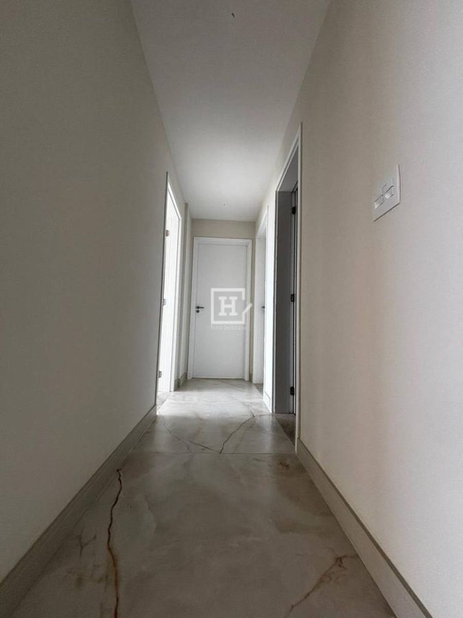 Apartamento com 3 quartos à Venda, Aruana - Aracaju