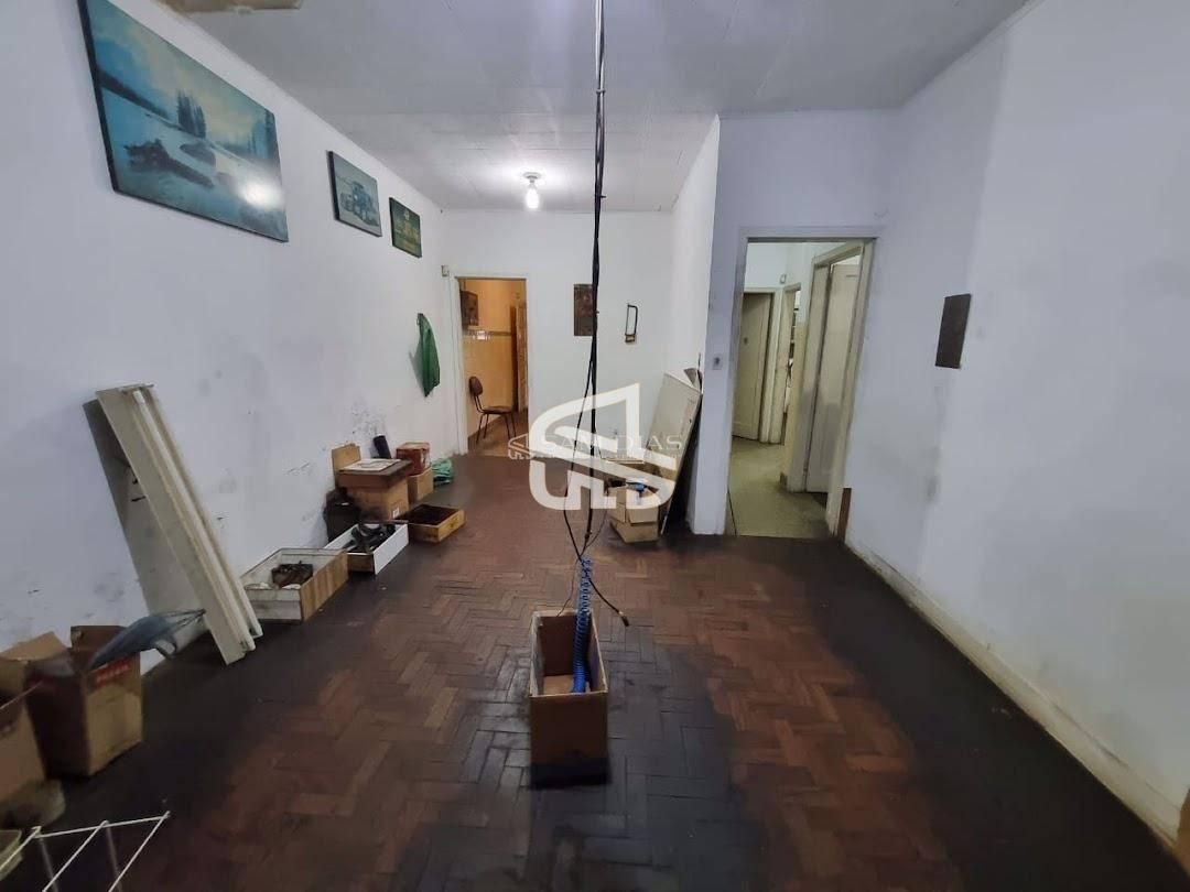 Depósito-Galpão, 420 m² - Foto 15