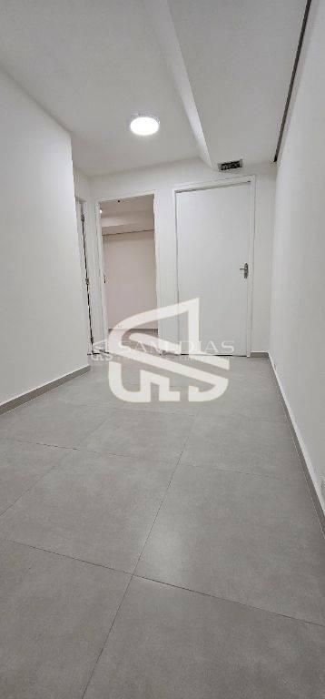 Sala-Conjunto, 42 m² - Foto 2