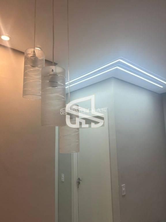 Apartamento, 2 quartos, 38 m² - Foto 25
