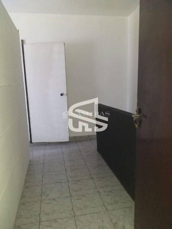 Casa, 4 quartos, 190 m² - Foto 40