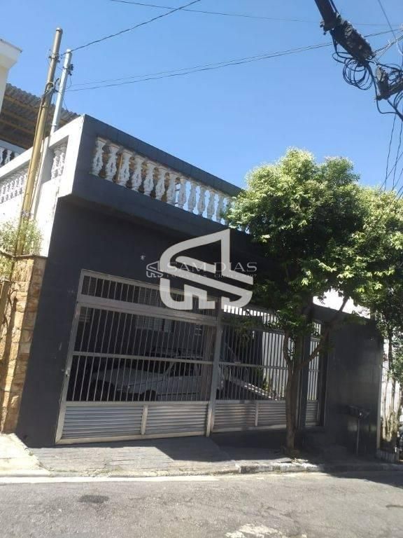 Casa, 4 quartos, 190 m² - Foto 54