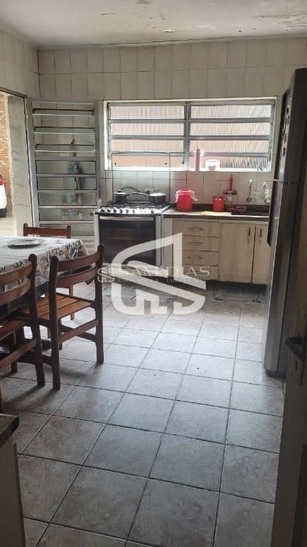 Casa, 6 quartos, 452 m² - Foto 25
