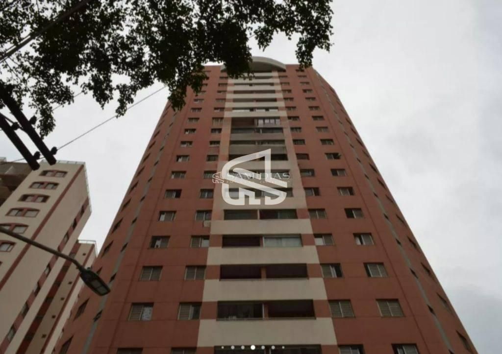 Apartamento, 2 quartos, 70 m² - Foto 16