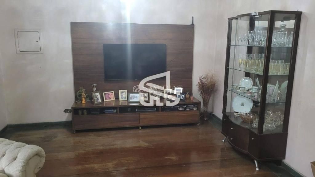 Casa, 6 quartos, 452 m² - Foto 3