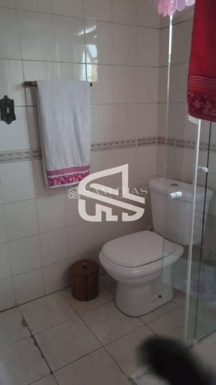 Casa, 6 quartos, 452 m² - Foto 13