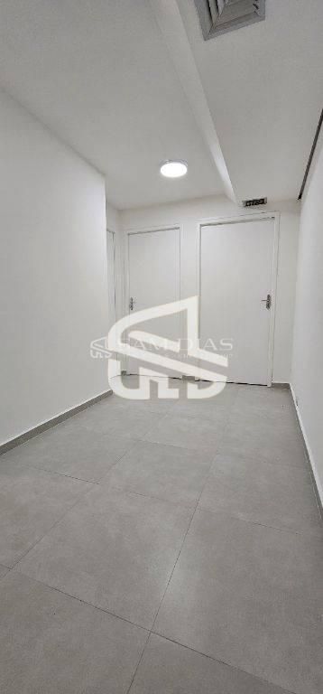 Sala-Conjunto, 42 m² - Foto 19
