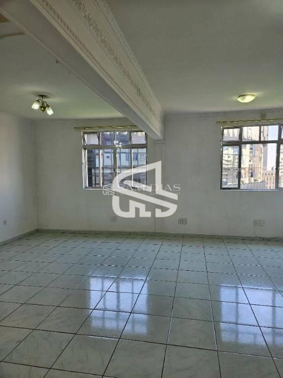 Apartamento, 1 quarto, 52 m² - Foto 19