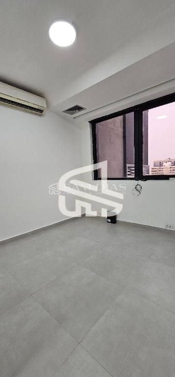 Sala-Conjunto, 42 m² - Foto 13