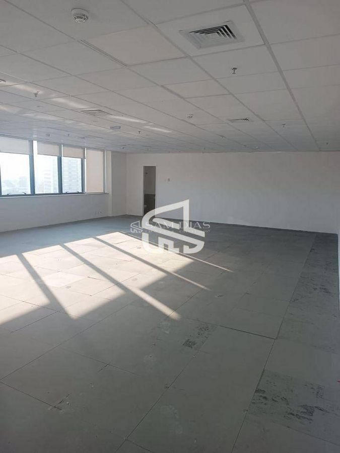 Sala-Conjunto, 150 m² - Foto 1