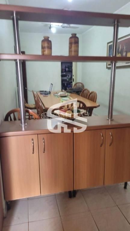 Casa, 6 quartos, 452 m² - Foto 22