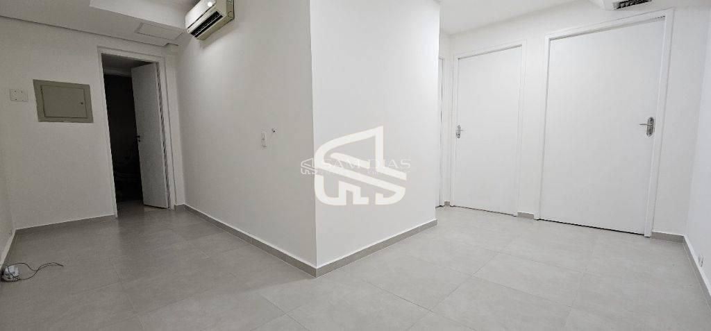 Sala-Conjunto, 42 m² - Foto 17