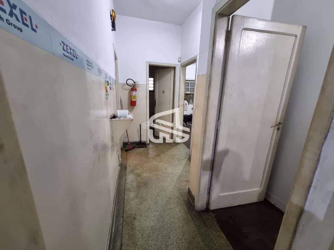 Depósito-Galpão, 420 m² - Foto 8