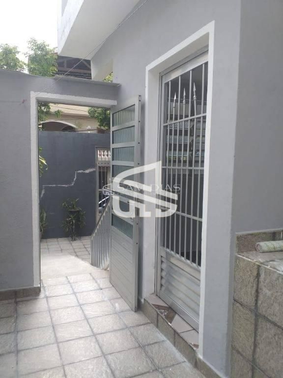 Casa, 4 quartos, 190 m² - Foto 17