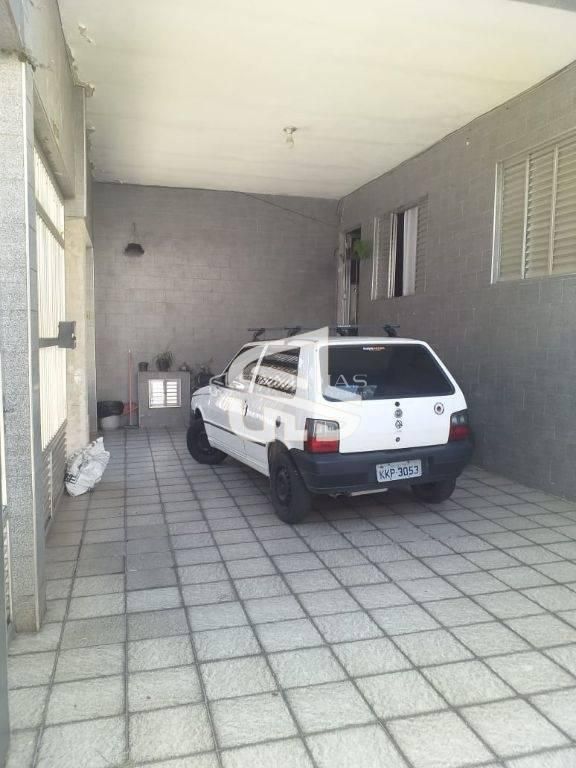 Casa, 4 quartos, 190 m² - Foto 53