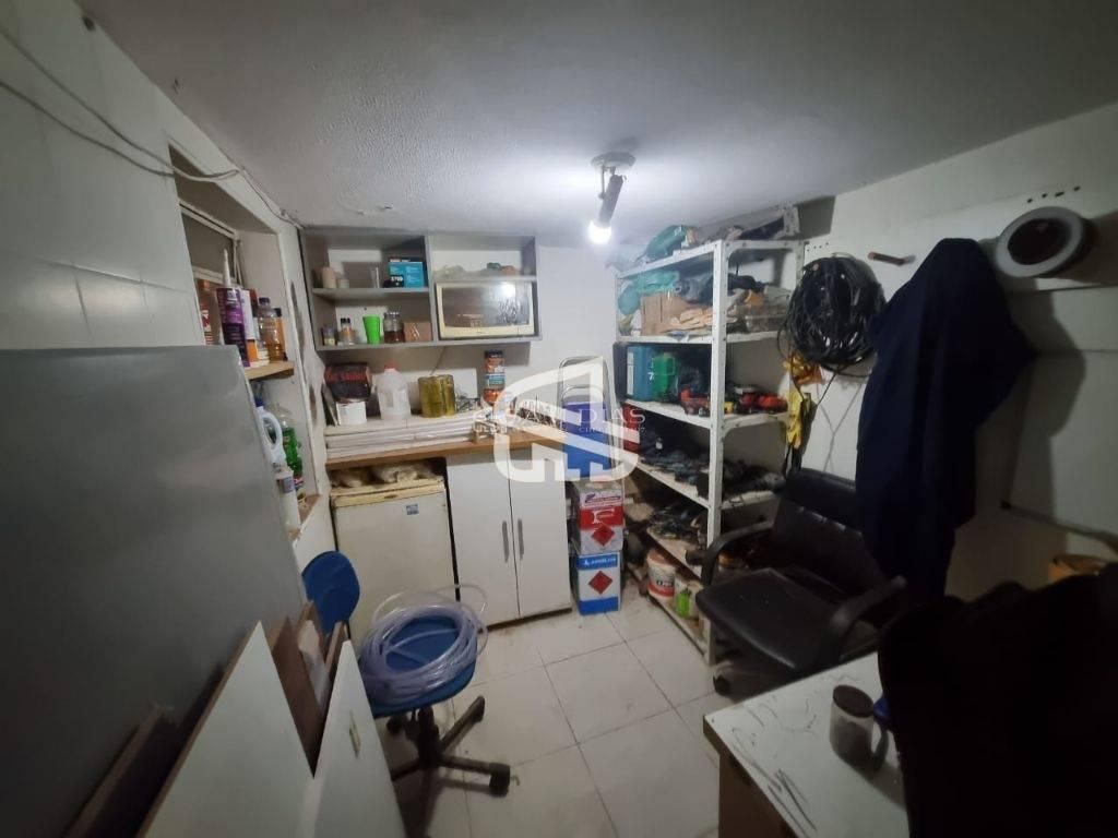 Casa, 3 quartos, 150 m² - Foto 20