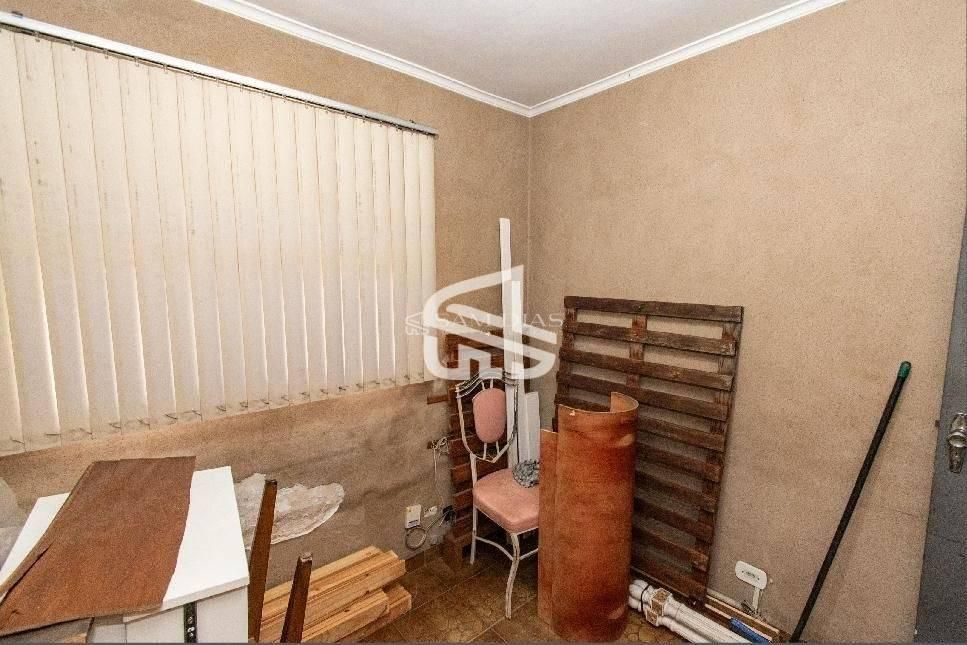 Casa, 3 quartos, 144 m² - Foto 40