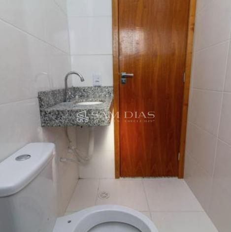 Apartamento, 2 quartos, 59 m² - Foto 14