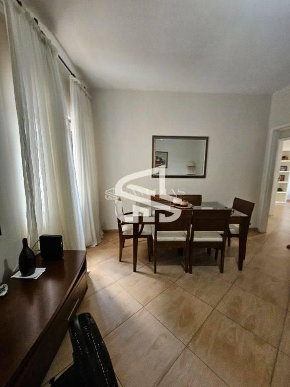 Apartamento, 2 quartos, 68 m² - Foto 73