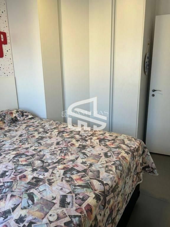 Apartamento, 2 quartos, 57 m² - Foto 7