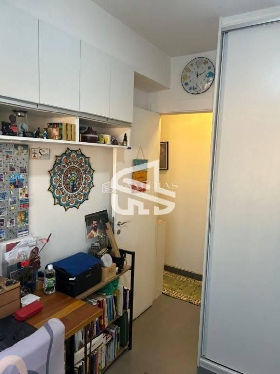 Apartamento, 2 quartos, 57 m² - Foto 12