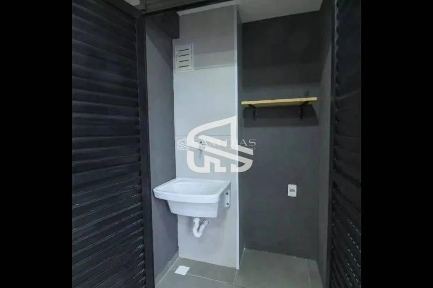 Apartamento, 2 quartos, 51 m² - Foto 13