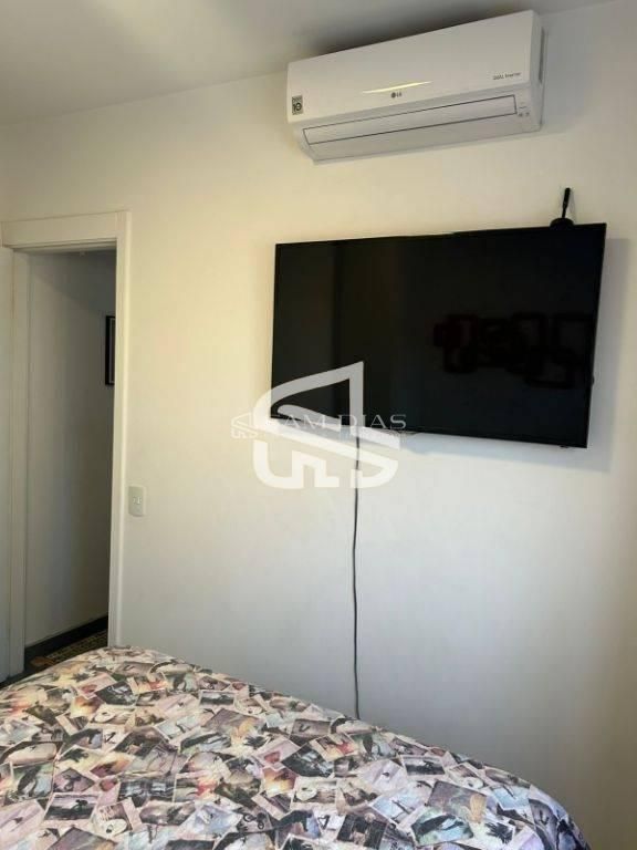 Apartamento, 2 quartos, 57 m² - Foto 8