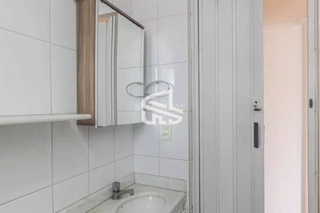 Apartamento, 2 quartos, 47 m² - Foto 16
