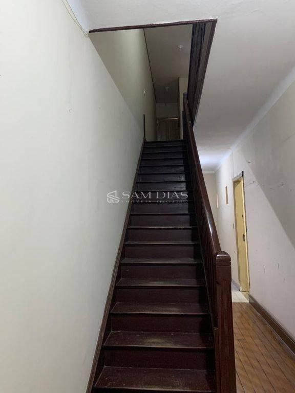 Casa, 5 quartos, 248 m² - Foto 4