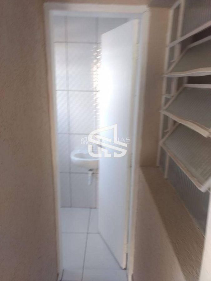 Casa, 2 quartos, 400 m² - Foto 33