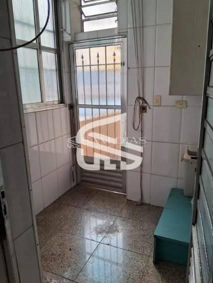 Apartamento, 4 quartos, 127 m² - Foto 5