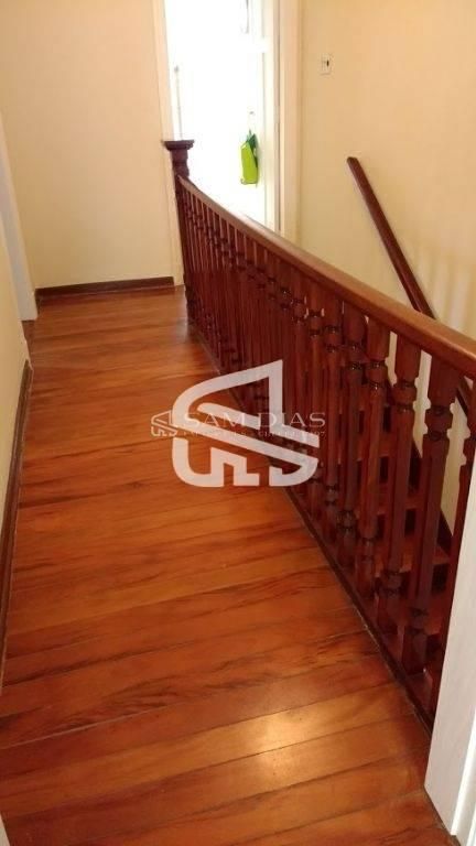 Casa, 3 quartos, 95 m² - Foto 3