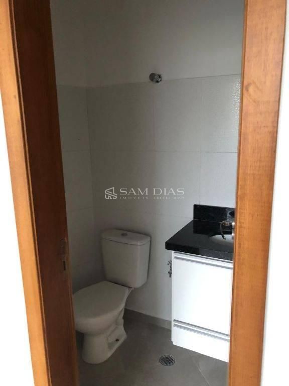 Sala-Conjunto, 25 m² - Foto 9