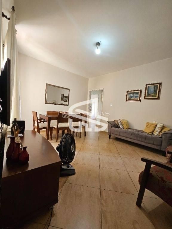 Apartamento, 2 quartos, 68 m² - Foto 66