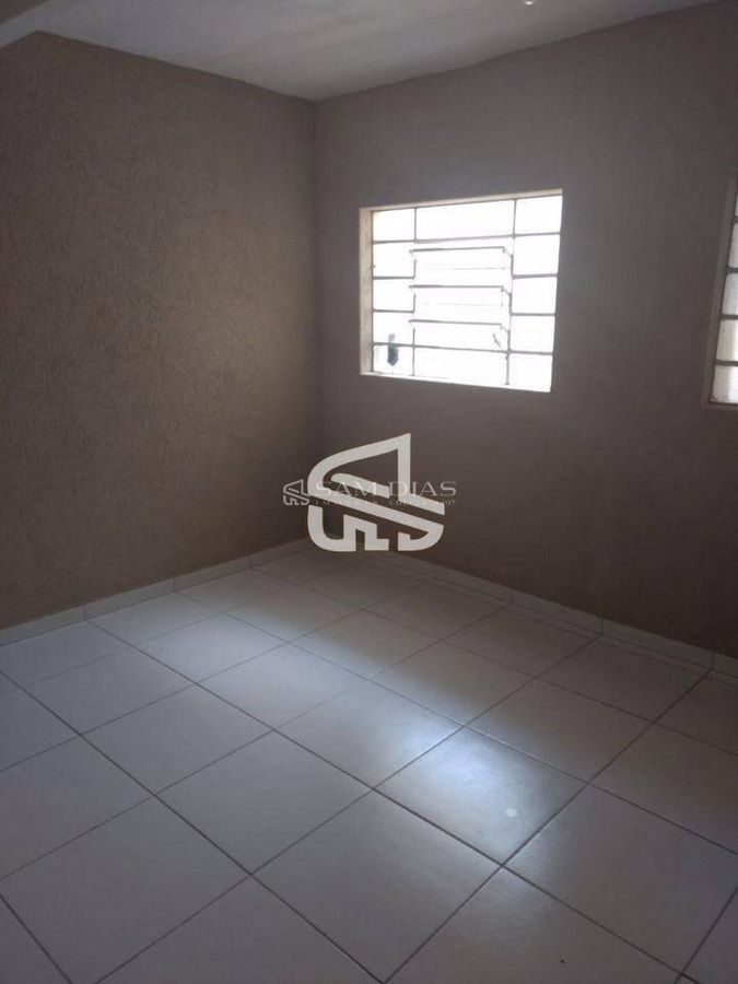 Casa, 2 quartos, 400 m² - Foto 35