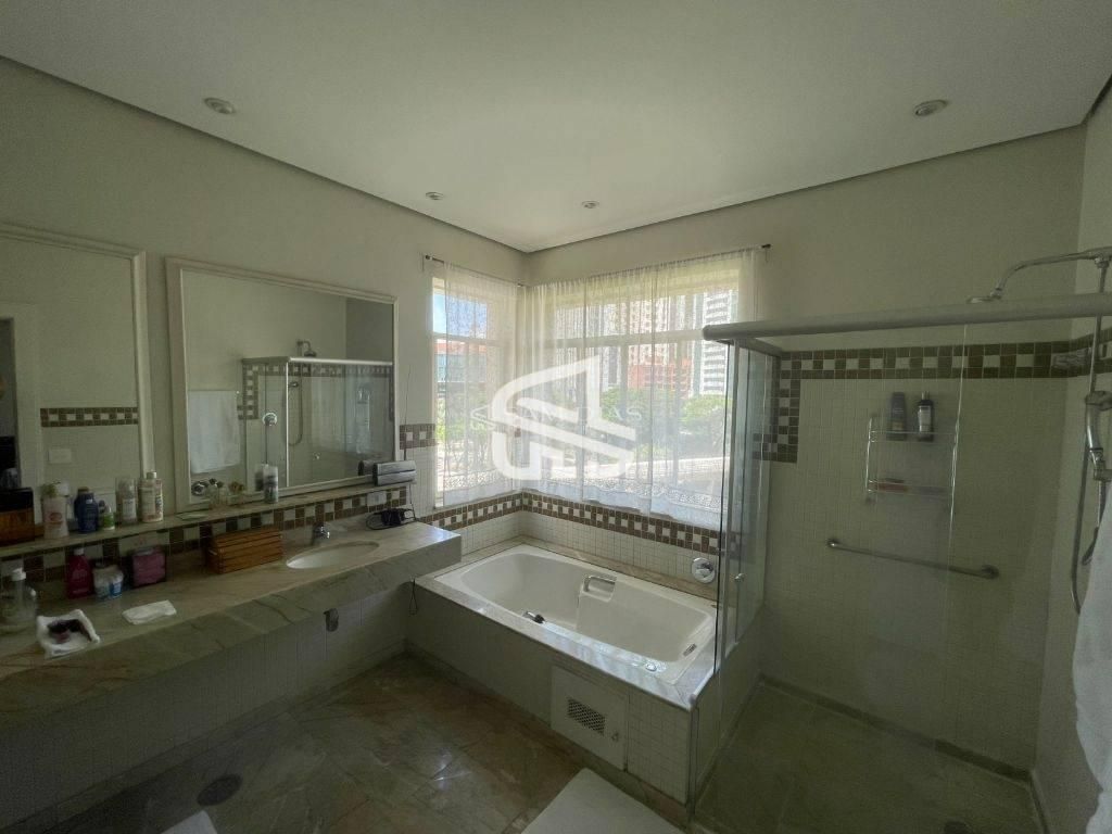 Apartamento, 2 quartos, 350 m² - Foto 12