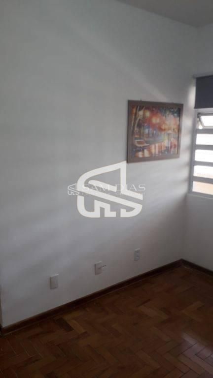 Apartamento, 2 quartos, 50 m² - Foto 16