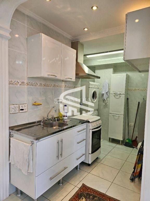 Apartamento, 1 quarto, 52 m² - Foto 9
