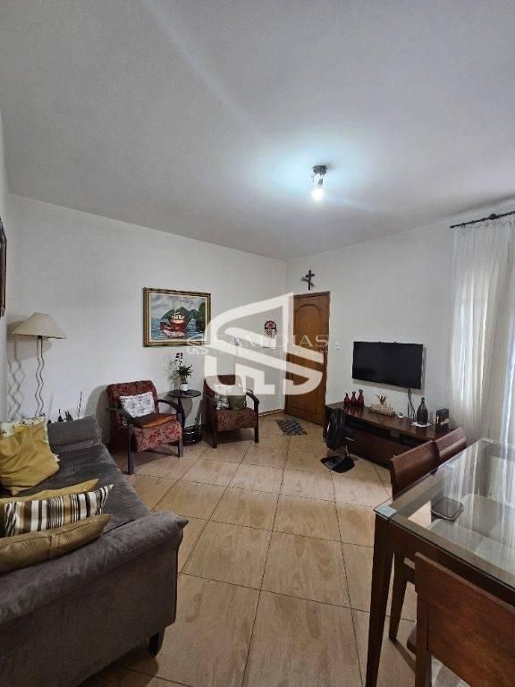Apartamento, 2 quartos, 68 m² - Foto 1