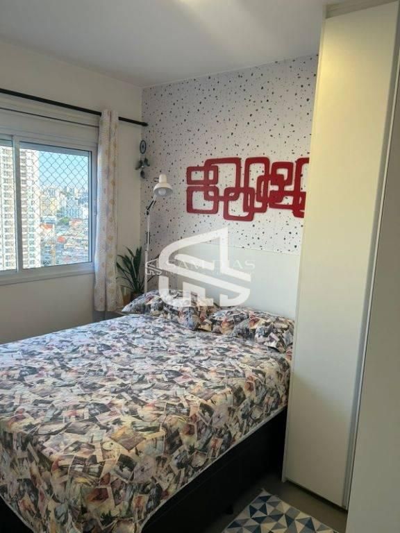 Apartamento, 2 quartos, 57 m² - Foto 4