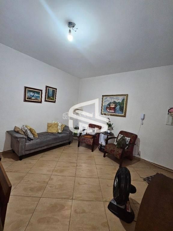 Apartamento, 2 quartos, 68 m² - Foto 62