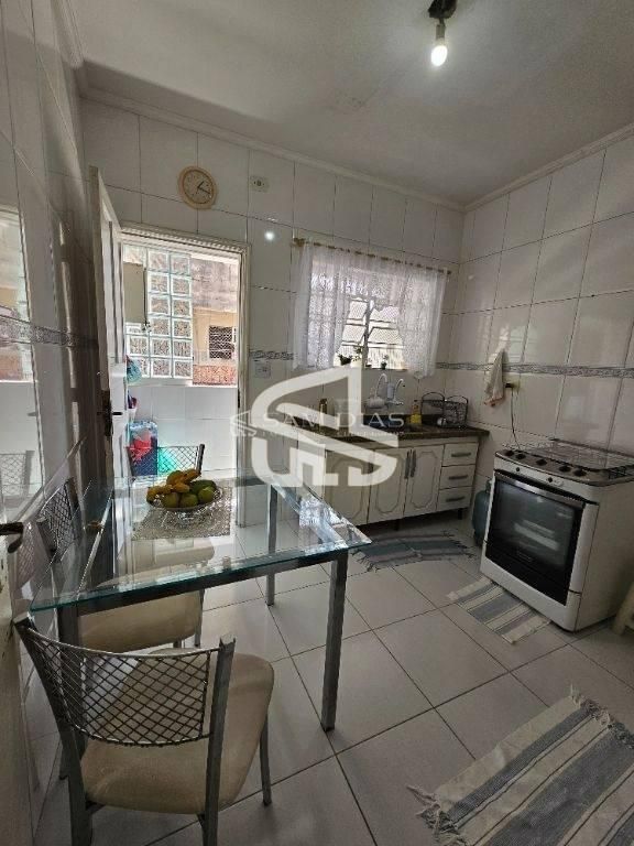 Apartamento, 2 quartos, 68 m² - Foto 9