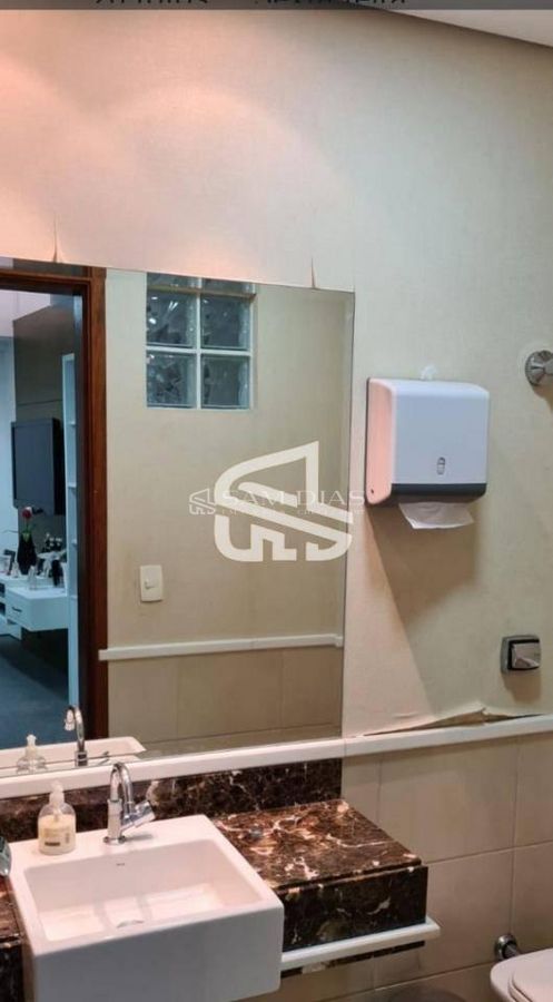 Casa, 3 quartos, 155 m² - Foto 9