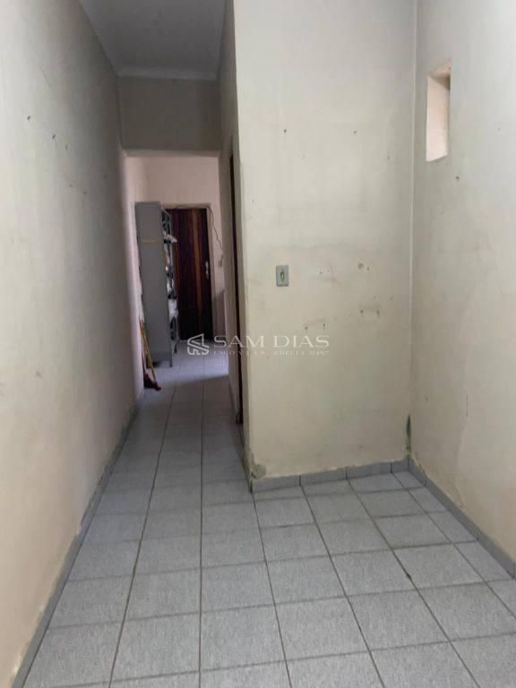 Casa, 5 quartos, 248 m² - Foto 9